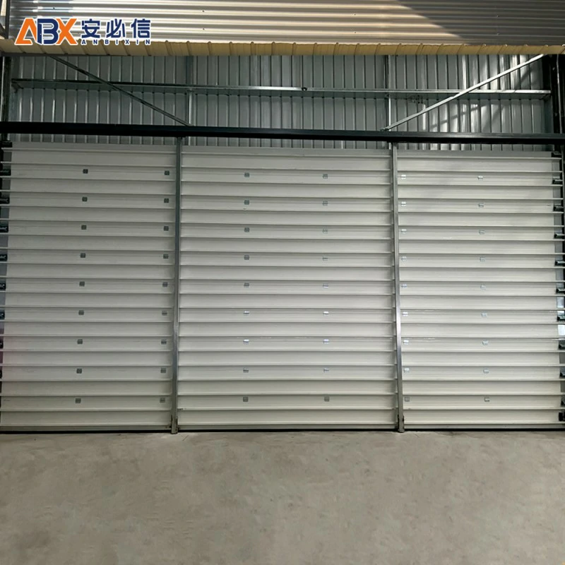 香港特别行政区提升门